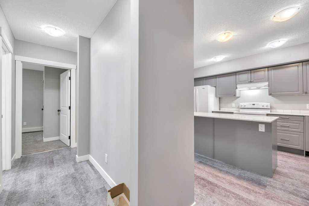 MLS® A2253908 - Unit #12 606 Lakeside Boulevard  in Downtown_Strathmore Strathmore, Residential