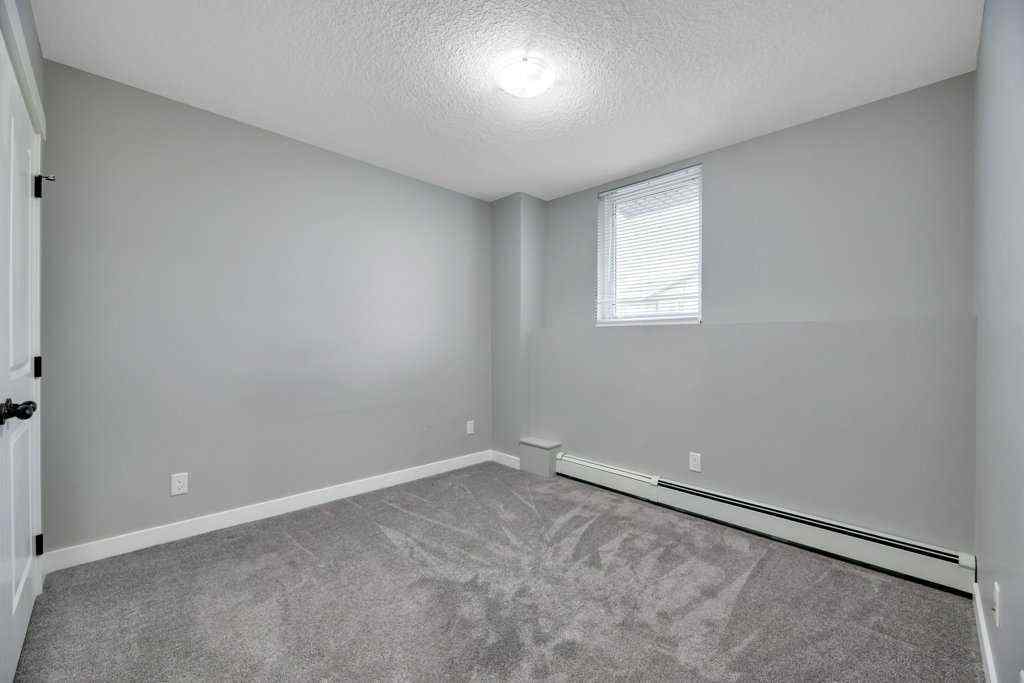 MLS® A2253908 - Unit #12 606 Lakeside Boulevard  in Downtown_Strathmore Strathmore, Residential