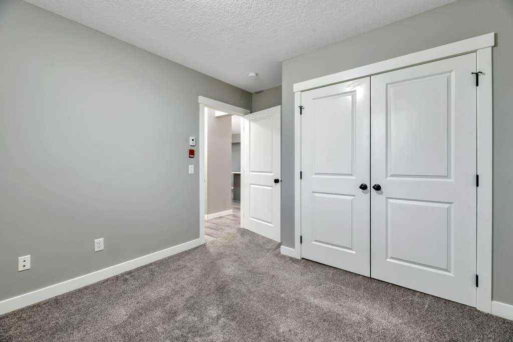 MLS® A2253908 - Unit #12 606 Lakeside Boulevard  in Downtown_Strathmore Strathmore, Residential