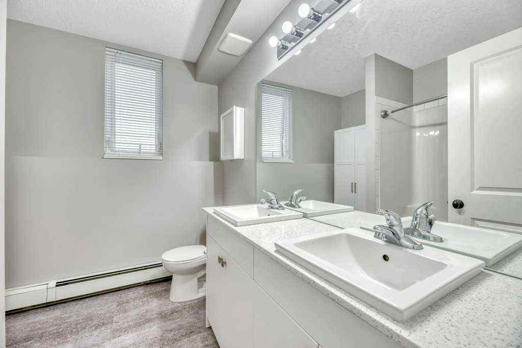 MLS® A2253908 - Unit #12 606 Lakeside Boulevard  in Downtown_Strathmore Strathmore, Residential