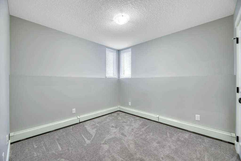 MLS® A2253908 - Unit #12 606 Lakeside Boulevard  in Downtown_Strathmore Strathmore, Residential