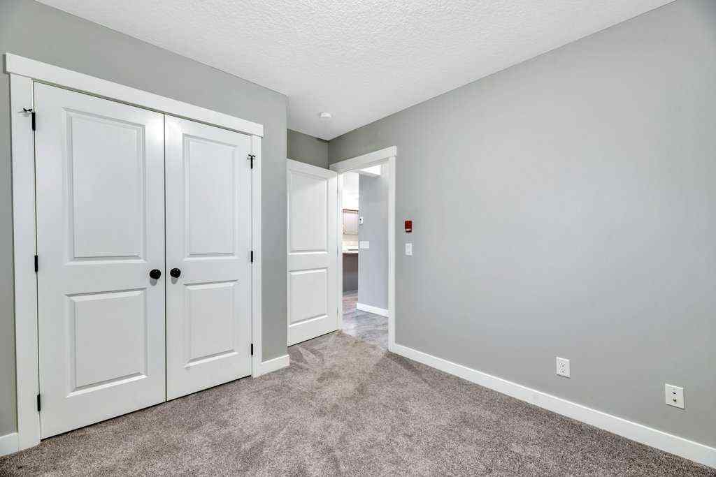 MLS® A2253908 - Unit #12 606 Lakeside Boulevard  in Downtown_Strathmore Strathmore, Residential