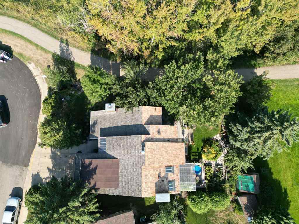 MLS® A2253909 - 9602 71 Avenue  in North End Peace River, Residential