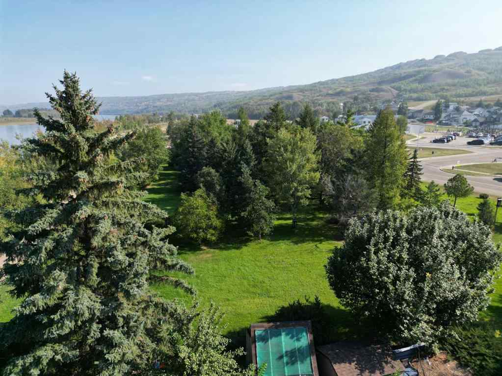 MLS® A2253909 - 9602 71 Avenue  in North End Peace River, Residential