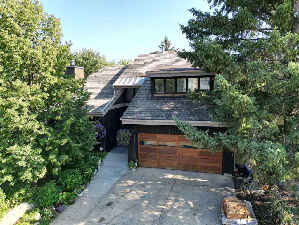 MLS® A2253909 - 9602 71 Avenue  in North End Peace River, Residential