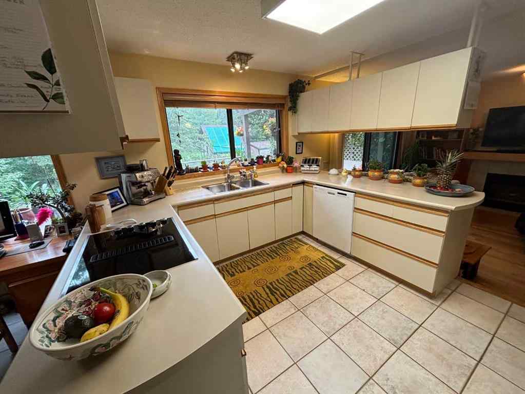MLS® A2253909 - 9602 71 Avenue  in North End Peace River, Residential