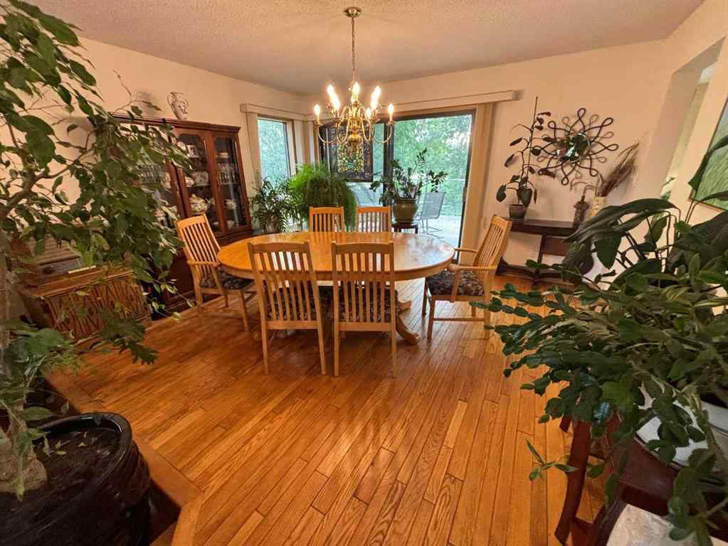 MLS® A2253909 - 9602 71 Avenue  in North End Peace River, Residential