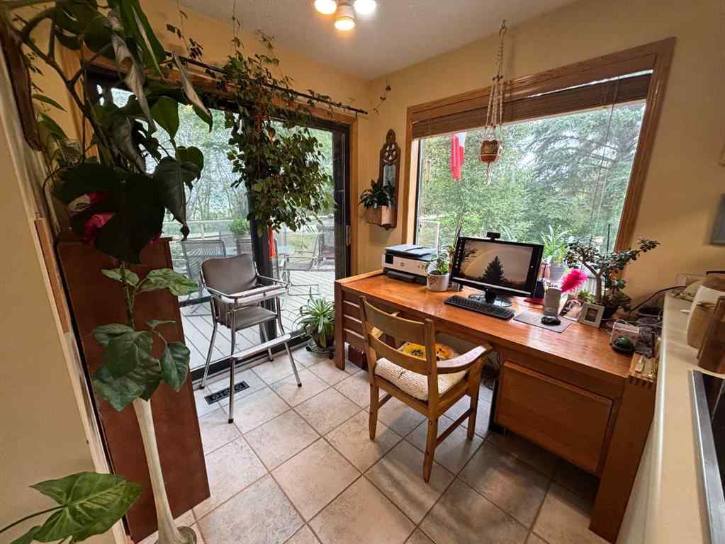 MLS® A2253909 - 9602 71 Avenue  in North End Peace River, Residential
