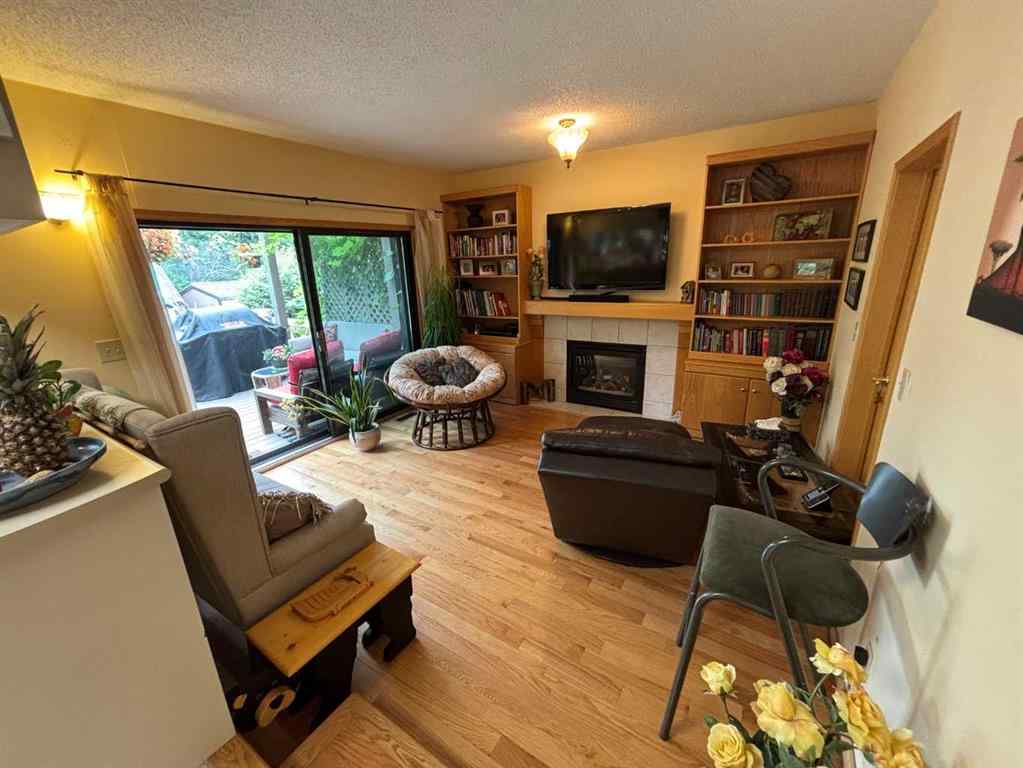 MLS® A2253909 - 9602 71 Avenue  in North End Peace River, Residential