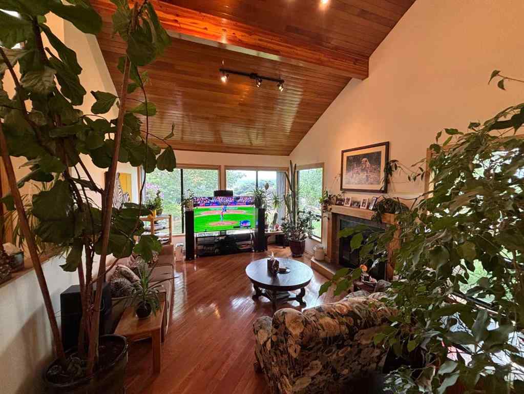 MLS® A2253909 - 9602 71 Avenue  in North End Peace River, Residential