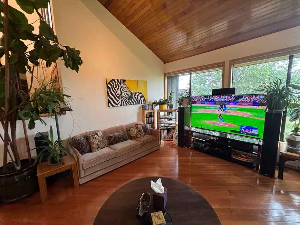 MLS® A2253909 - 9602 71 Avenue  in North End Peace River, Residential