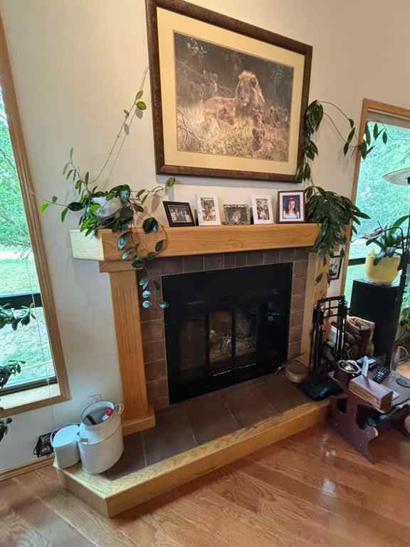 MLS® A2253909 - 9602 71 Avenue  in North End Peace River, Residential