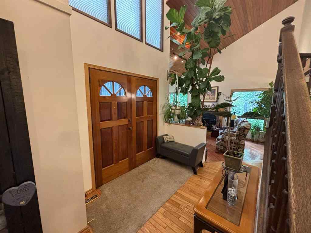 MLS® A2253909 - 9602 71 Avenue  in North End Peace River, Residential