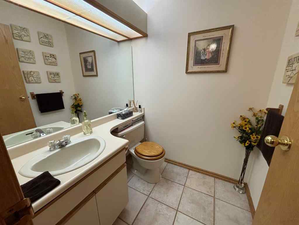 MLS® A2253909 - 9602 71 Avenue  in North End Peace River, Residential