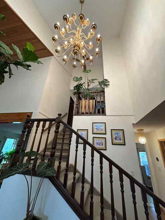 MLS® A2253909 - 9602 71 Avenue  in North End Peace River, Residential