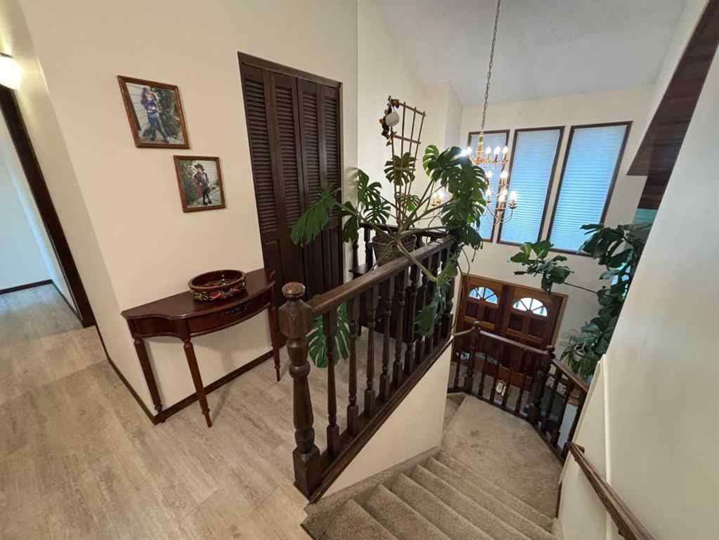 MLS® A2253909 - 9602 71 Avenue  in North End Peace River, Residential