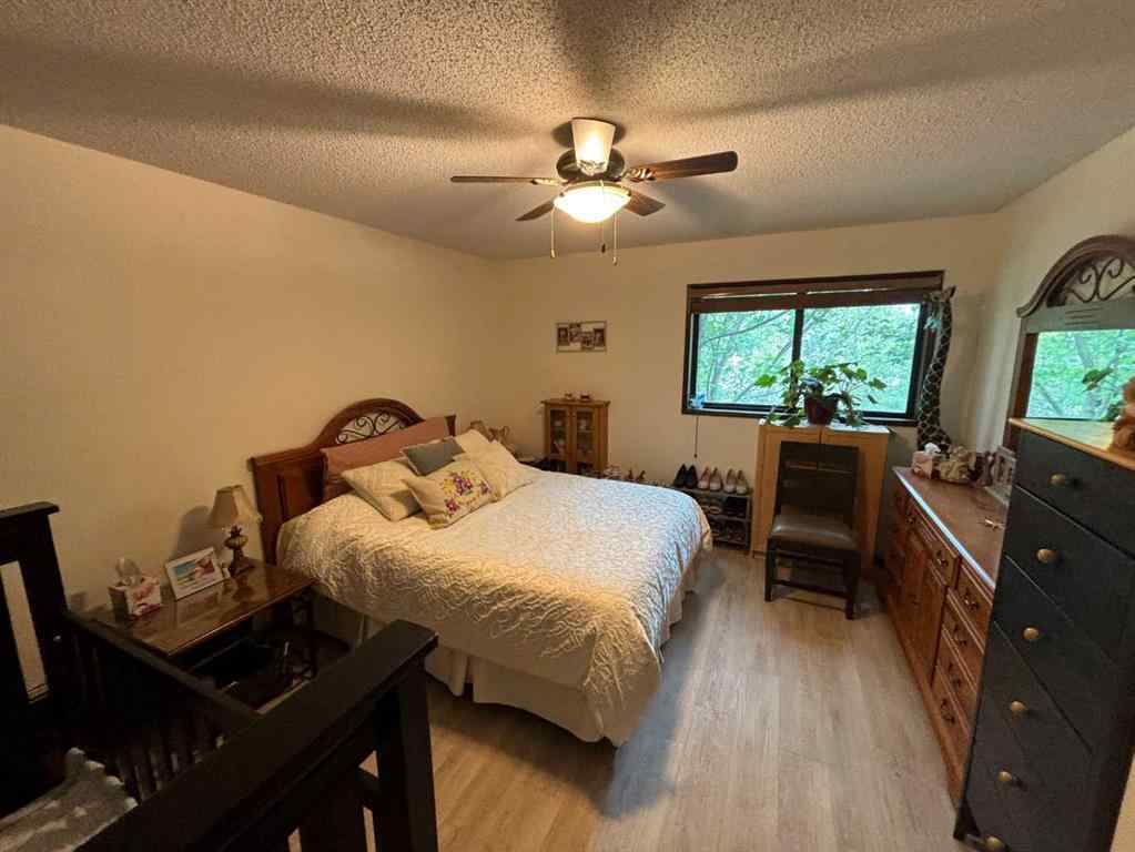 MLS® A2253909 - 9602 71 Avenue  in North End Peace River, Residential