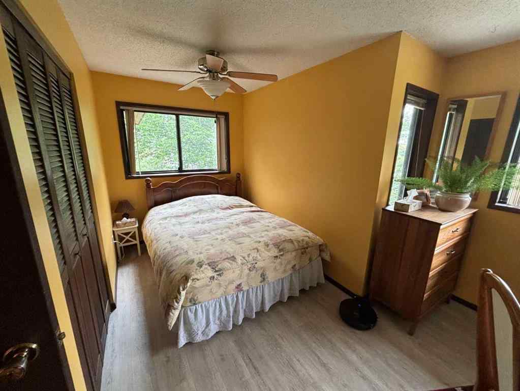 MLS® A2253909 - 9602 71 Avenue  in North End Peace River, Residential