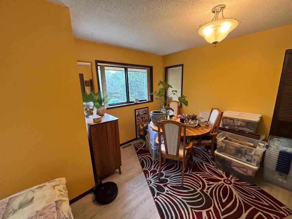 MLS® A2253909 - 9602 71 Avenue  in North End Peace River, Residential