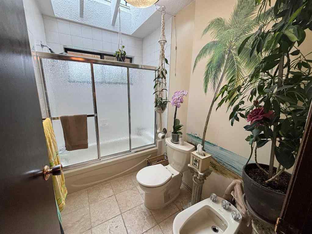MLS® A2253909 - 9602 71 Avenue  in North End Peace River, Residential