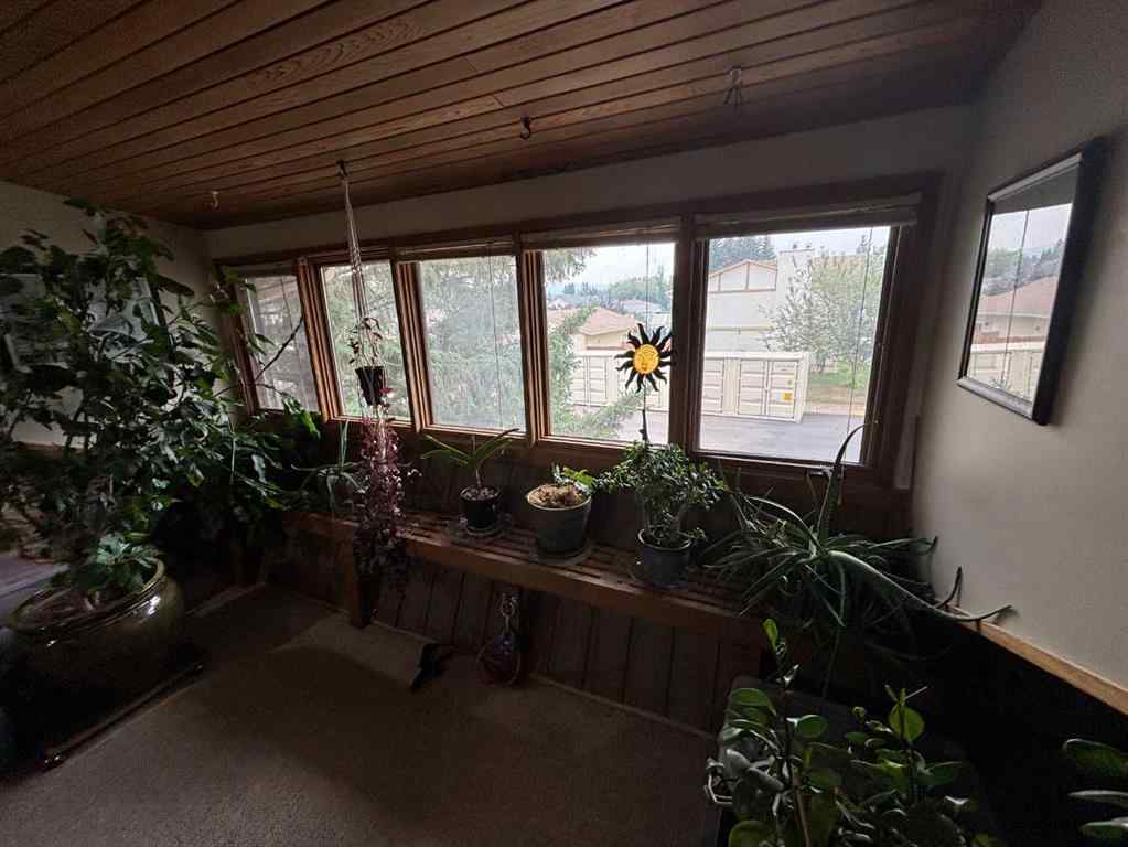 MLS® A2253909 - 9602 71 Avenue  in North End Peace River, Residential
