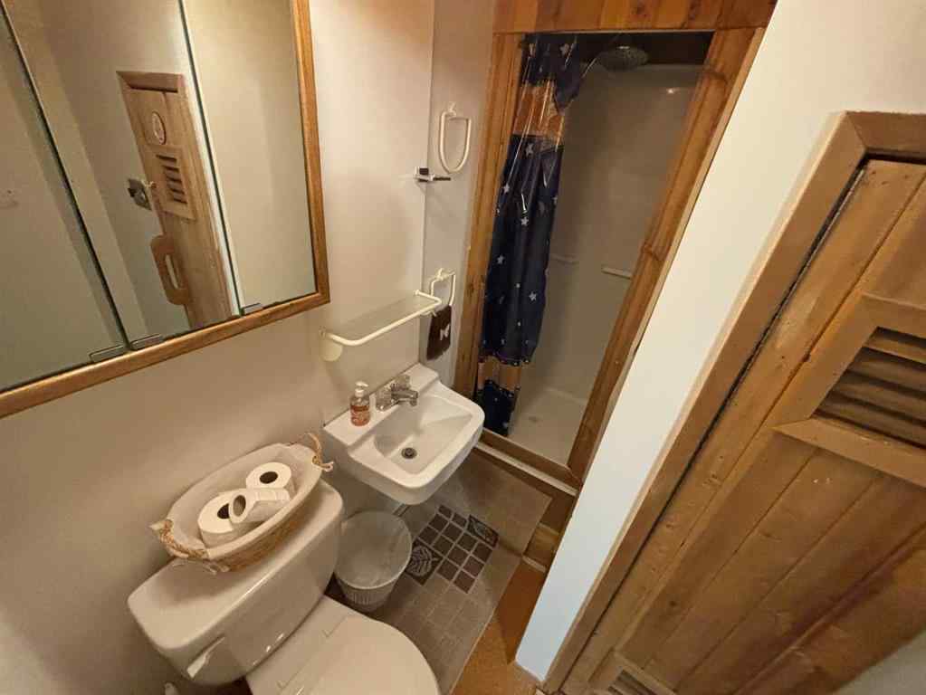MLS® A2253909 - 9602 71 Avenue  in North End Peace River, Residential