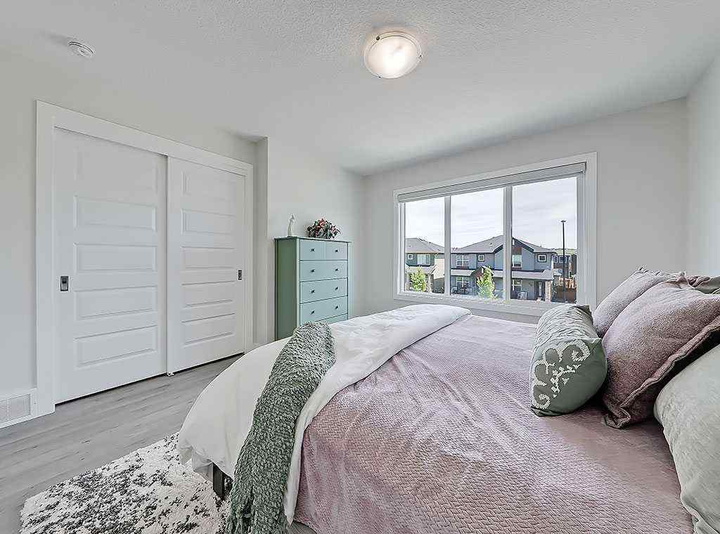 MLS® A2253910 - 67 Wolf Creek Drive SE in Wolf Willow Calgary, Residential