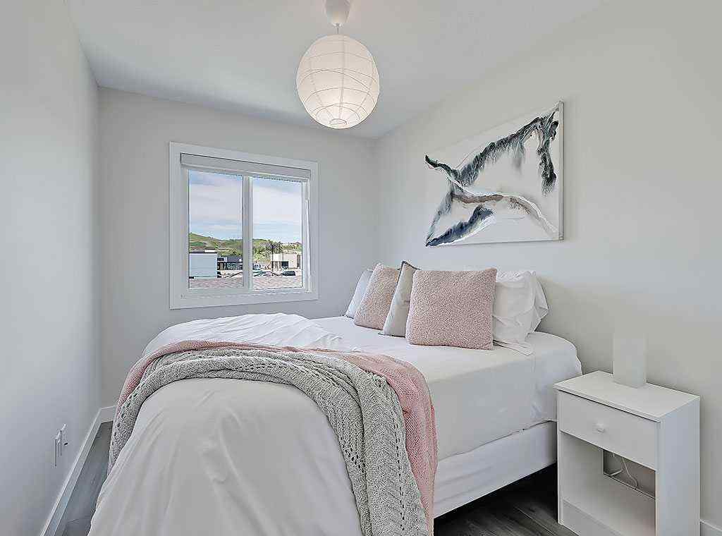 MLS® A2253910 - 67 Wolf Creek Drive SE in Wolf Willow Calgary, Residential