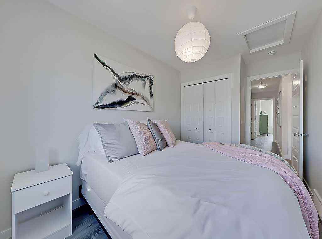 MLS® A2253910 - 67 Wolf Creek Drive SE in Wolf Willow Calgary, Residential