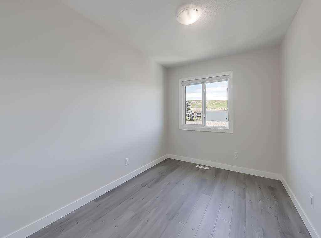 MLS® A2253910 - 67 Wolf Creek Drive SE in Wolf Willow Calgary, Residential