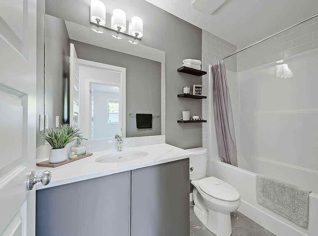 MLS® A2253910 - 67 Wolf Creek Drive SE in Wolf Willow Calgary, Residential