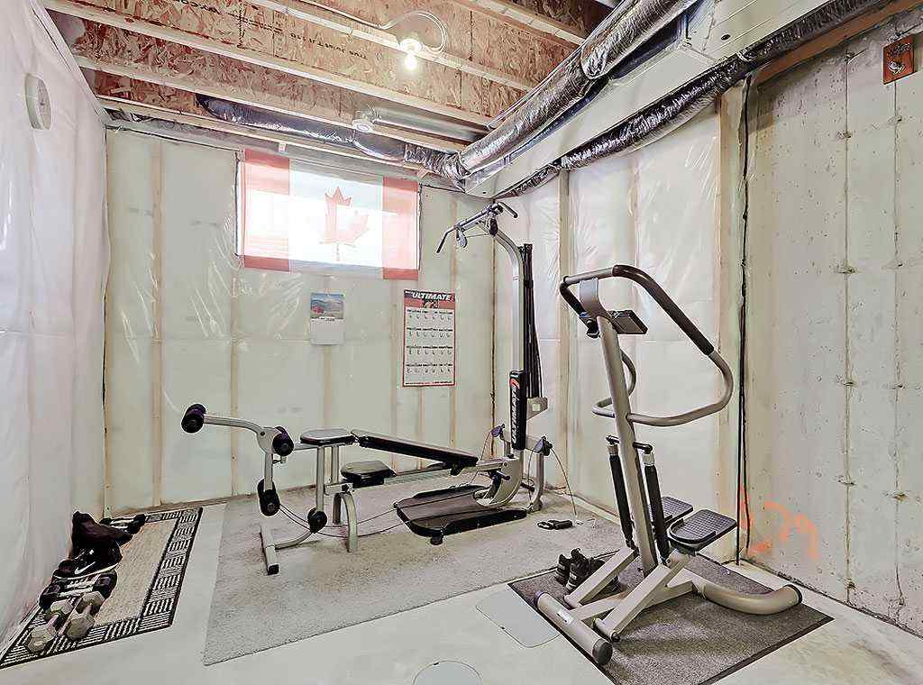 MLS® A2253910 - 67 Wolf Creek Drive SE in Wolf Willow Calgary, Residential