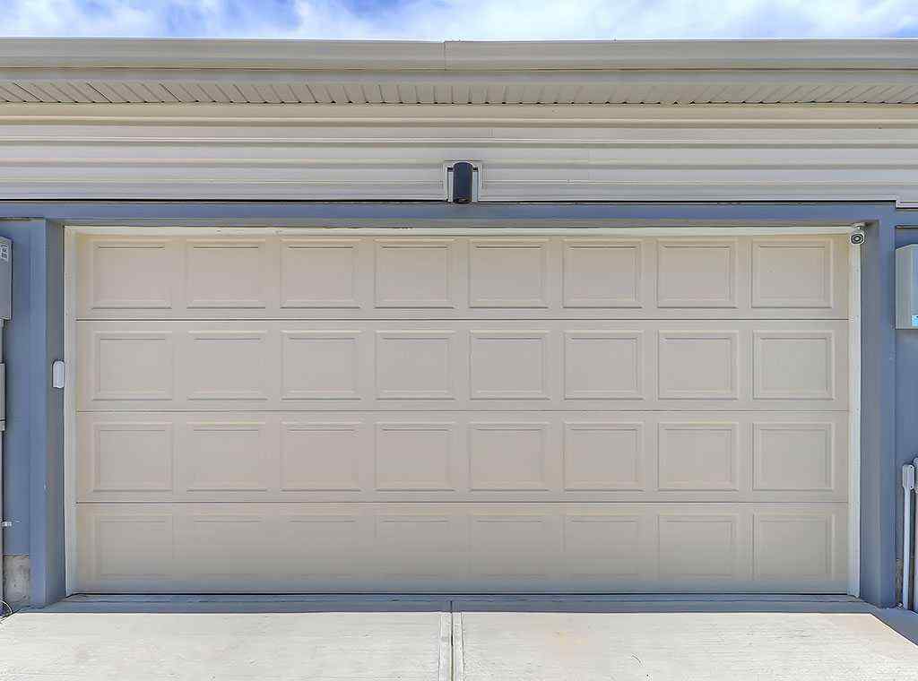 MLS® A2253910 - 67 Wolf Creek Drive SE in Wolf Willow Calgary, Residential
