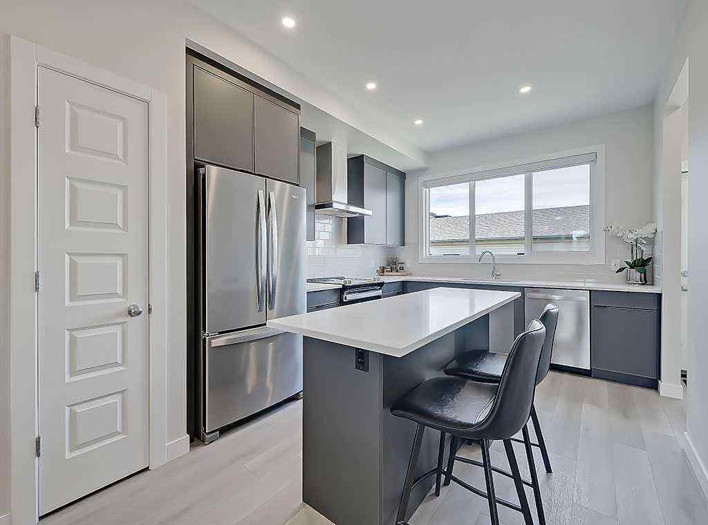 MLS® A2253910 - 67 Wolf Creek Drive SE in Wolf Willow Calgary, Residential