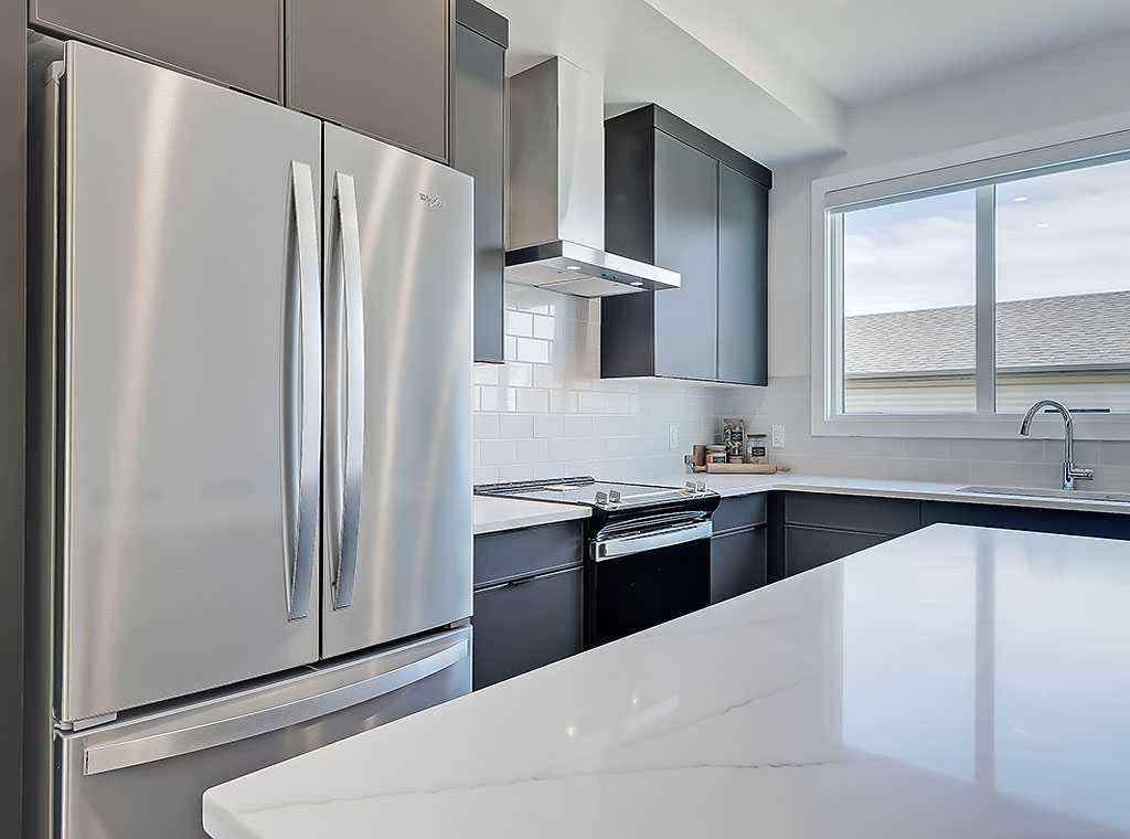 MLS® A2253910 - 67 Wolf Creek Drive SE in Wolf Willow Calgary, Residential