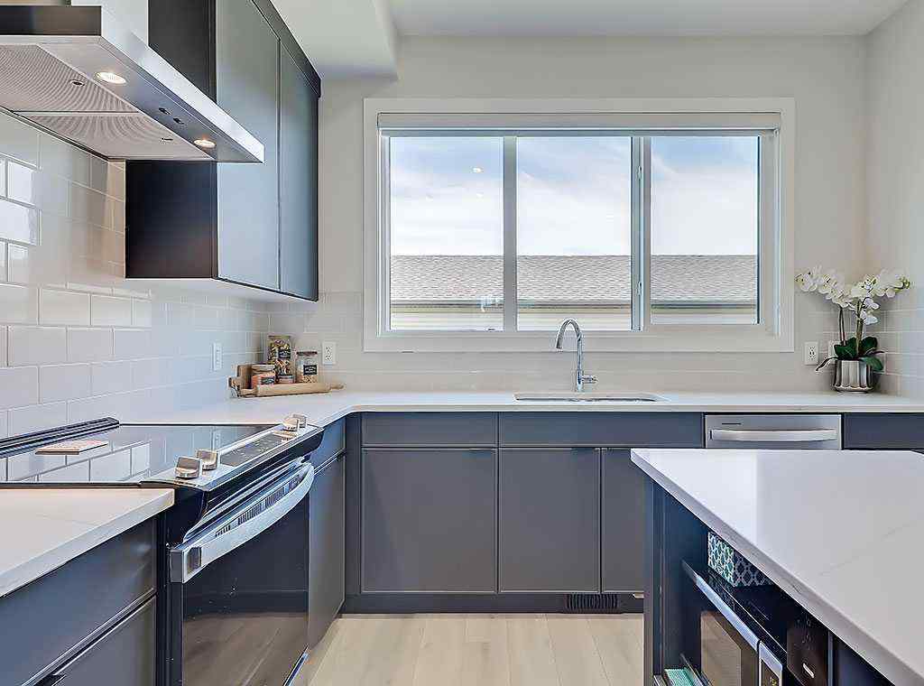 MLS® A2253910 - 67 Wolf Creek Drive SE in Wolf Willow Calgary, Residential