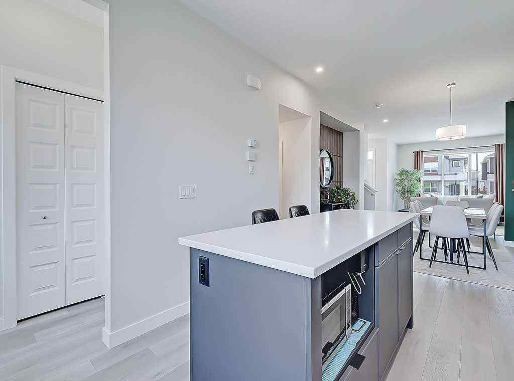 MLS® A2253910 - 67 Wolf Creek Drive SE in Wolf Willow Calgary, Residential