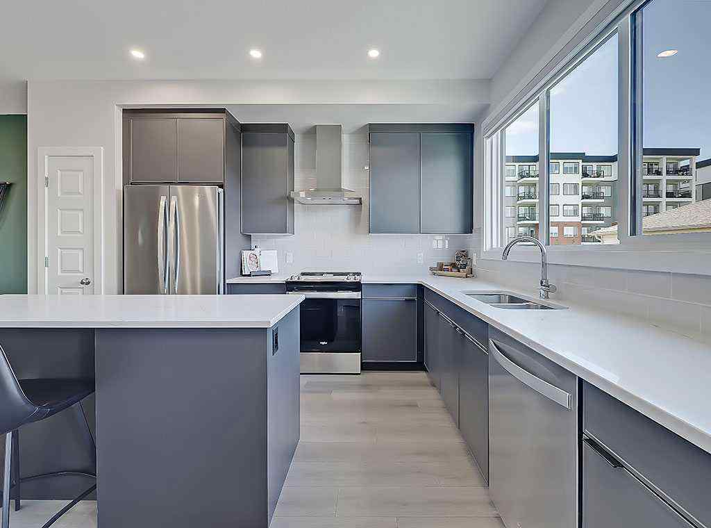 MLS® A2253910 - 67 Wolf Creek Drive SE in Wolf Willow Calgary, Residential