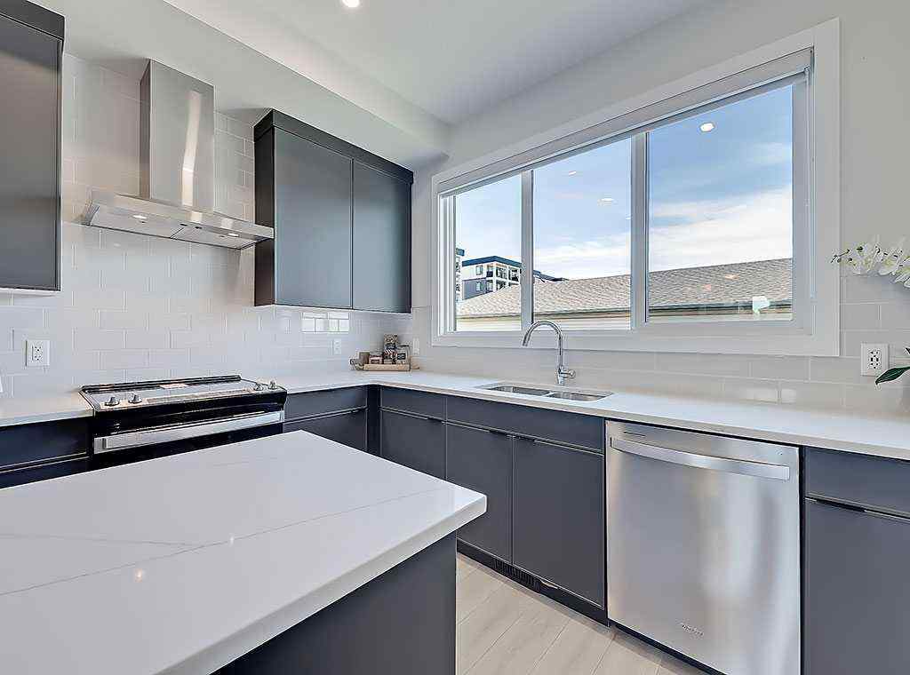 MLS® A2253910 - 67 Wolf Creek Drive SE in Wolf Willow Calgary, Residential