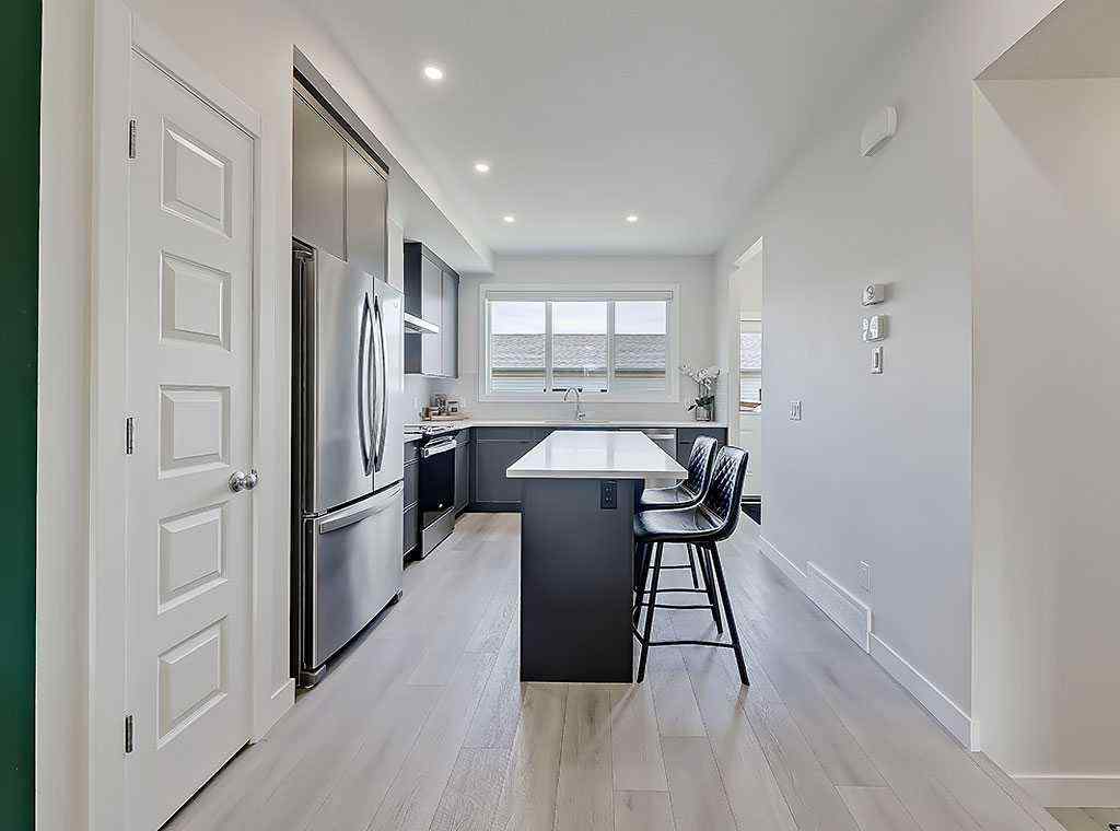 MLS® A2253910 - 67 Wolf Creek Drive SE in Wolf Willow Calgary, Residential