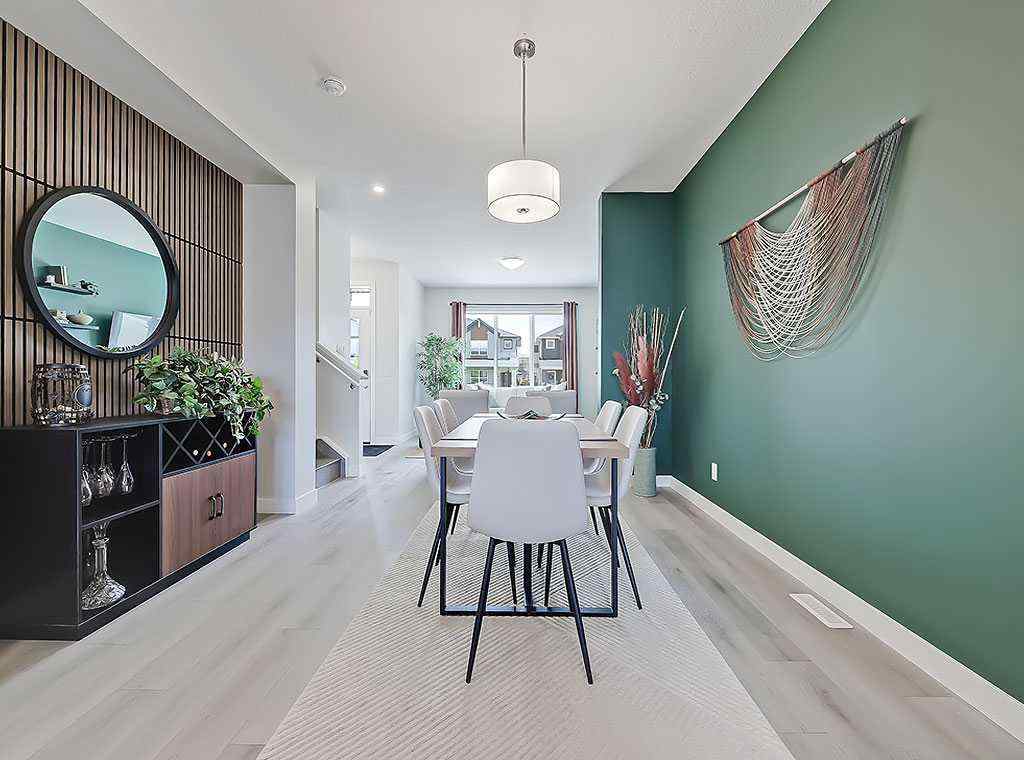 MLS® A2253910 - 67 Wolf Creek Drive SE in Wolf Willow Calgary, Residential