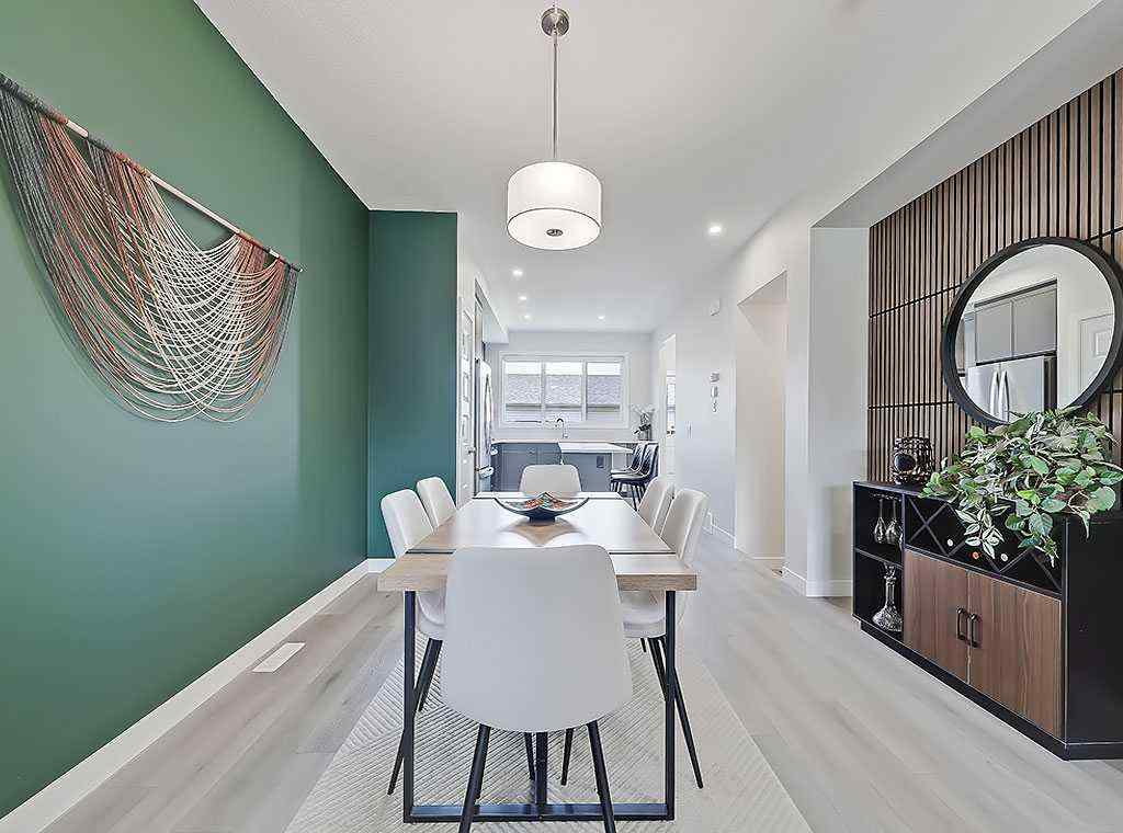 MLS® A2253910 - 67 Wolf Creek Drive SE in Wolf Willow Calgary, Residential