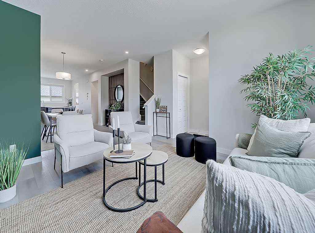 MLS® A2253910 - 67 Wolf Creek Drive SE in Wolf Willow Calgary, Residential