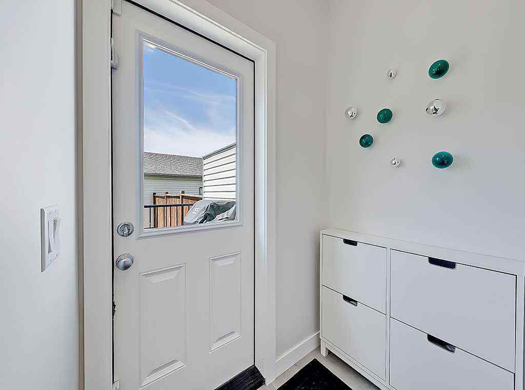 MLS® A2253910 - 67 Wolf Creek Drive SE in Wolf Willow Calgary, Residential