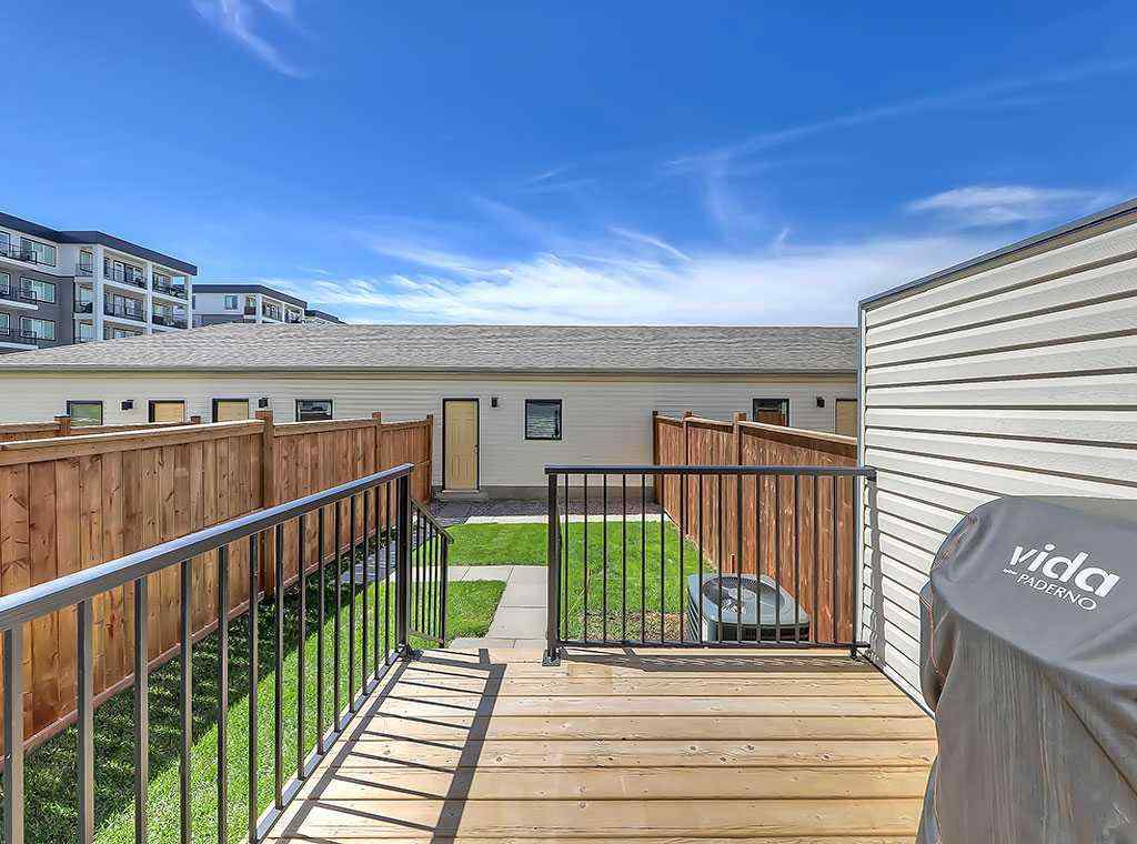 MLS® A2253910 - 67 Wolf Creek Drive SE in Wolf Willow Calgary, Residential