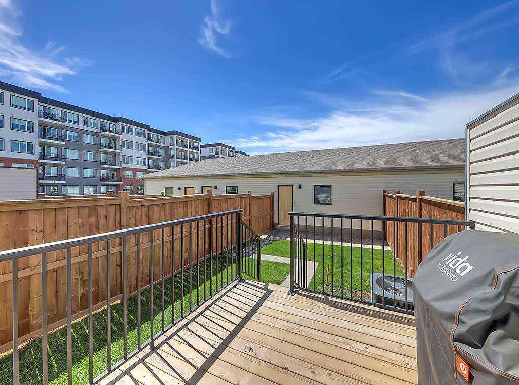 MLS® A2253910 - 67 Wolf Creek Drive SE in Wolf Willow Calgary, Residential