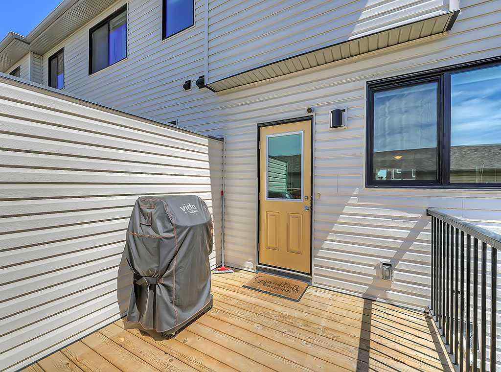 MLS® A2253910 - 67 Wolf Creek Drive SE in Wolf Willow Calgary, Residential