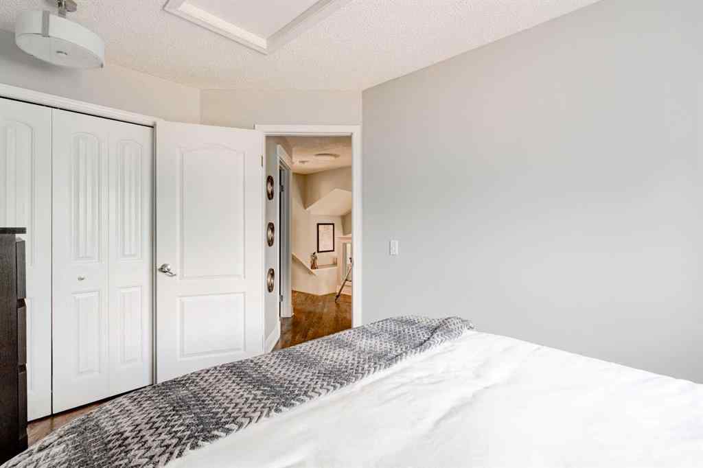 MLS® A2253912 - 51 Mckinley Place SE in McKenzie Lake Calgary, Residential