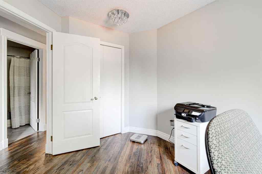 MLS® A2253912 - 51 Mckinley Place SE in McKenzie Lake Calgary, Residential