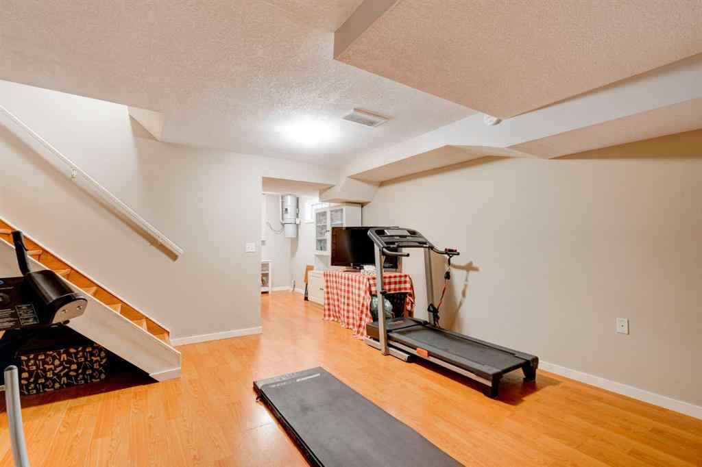 MLS® A2253912 - 51 Mckinley Place SE in McKenzie Lake Calgary, Residential